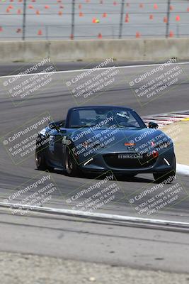 media/May-18-2025-Speed Ventures (Sun) [[b6e29aef7d]]/Orange/Session 2 (Turn 5)/
